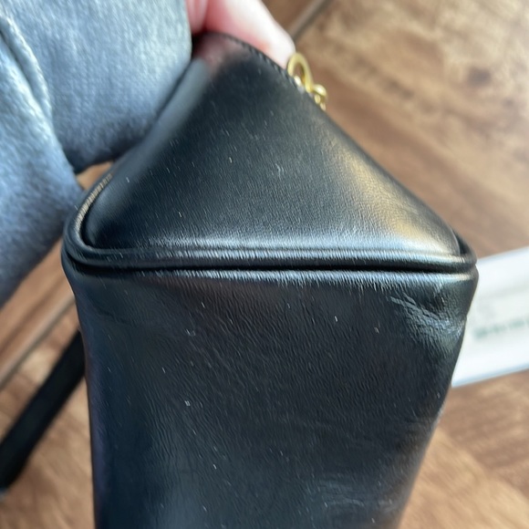 3.1 Philip Lim Clutch/Wristlet - Picture 10 of 14